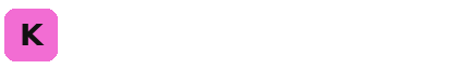 Koffiemolen