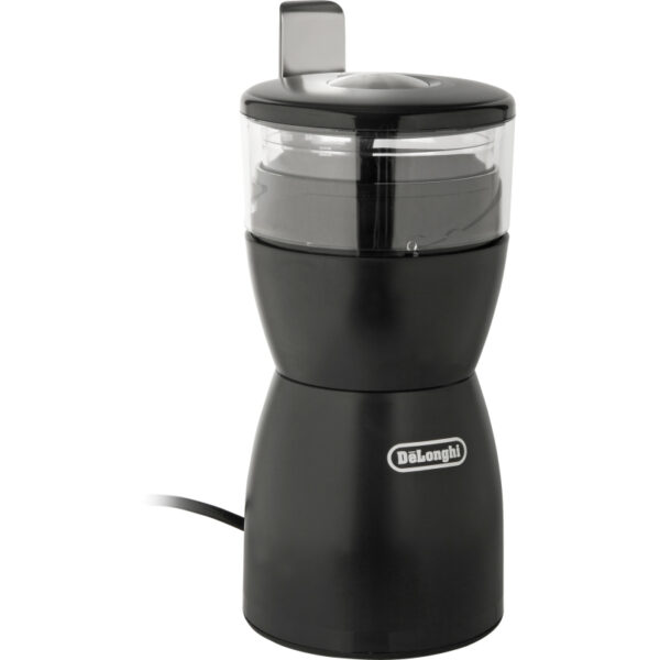 Koffiemolen KG40 Koffiemolen