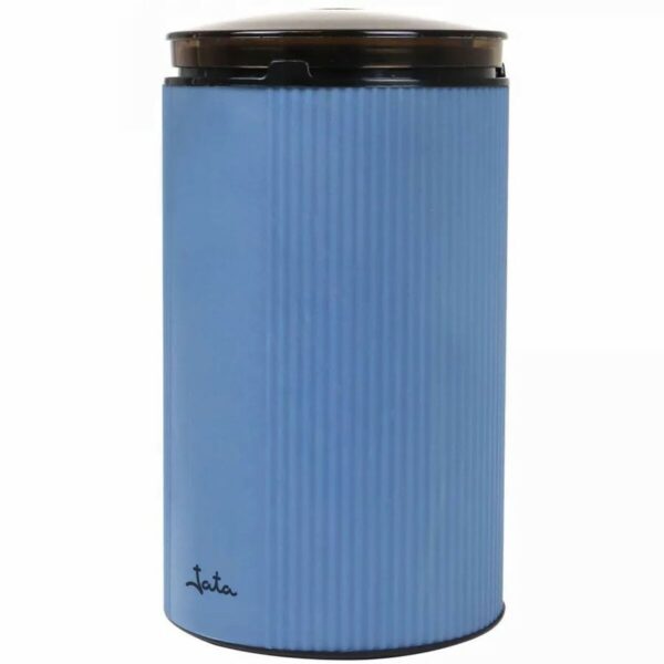 Elektrische koffiemolen JATA JEML1150