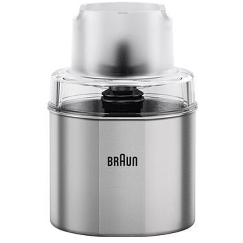 MQS 270 Koffie- en kruidenmolen accessoire Koffiemolen