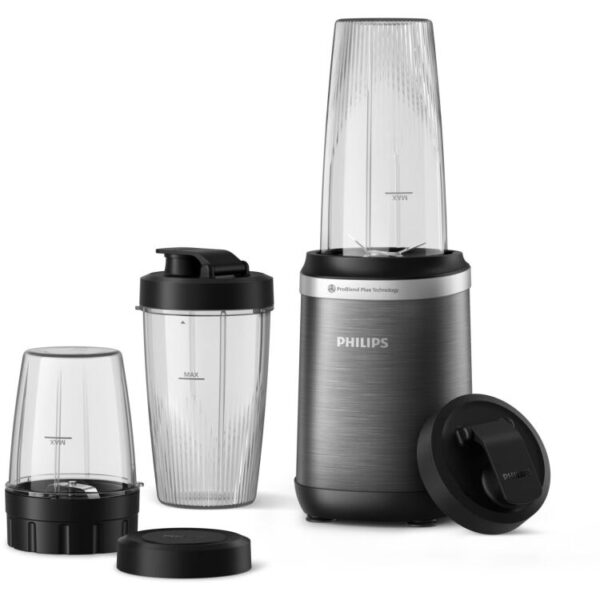Philips 5000 Series Blender HR2767