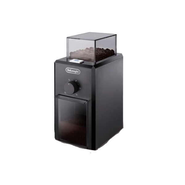 Koffiemolen KG79 Koffiemolen