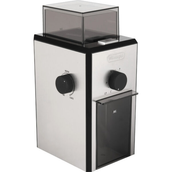 DeLonghi Koffiemolen KG89