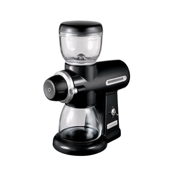 Artisan Koffiemolen 5KCG100 Koffiemolen