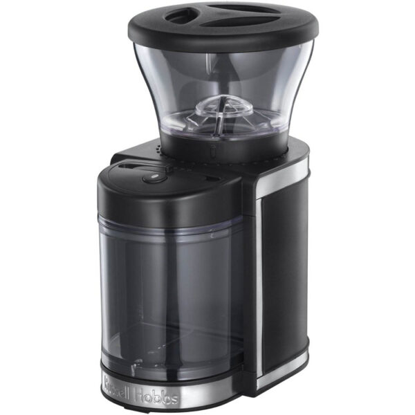 Koffiemolen 18416-56 Stylo Koffiemolen